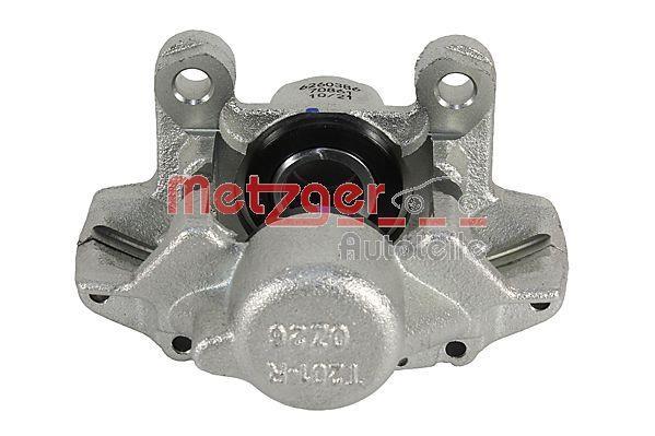 Pinza de freno METZGER ref. 6260386